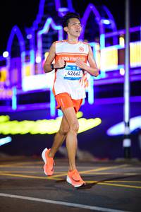 BIB: 42662
                            <button type="button" onclick="openModal(22884383)" class="btn btn-primary btn-sm float-right btn-popup" data-toggle="modal" data-target=".modal-high-quality">
                        <i class="fas fa-shopping-cart"></i> Add to Cart
                    </button>
                                            <button type="button" onclick="isThisMe(22884383, true)" class="btn btn-success btn-sm float-right btn-popup btn-isme hidden" data-toggle="tooltip" data-placement="bottom" title="นี่คือรูปของคุณใช่ไหม คลิกที่นี่เพื่อเอาเข้าอัลบั้ม">
                        <i class="fas fa-plus"></i> Add to album
                    </button>
                    <button type="button" onclick="isThisMe(22884383, false)" class="btn btn-warning btn-sm float-right btn-popup btn-isnotme hidden">
                        <i class="fas fa-ban"></i> Remove from album
                    </button>